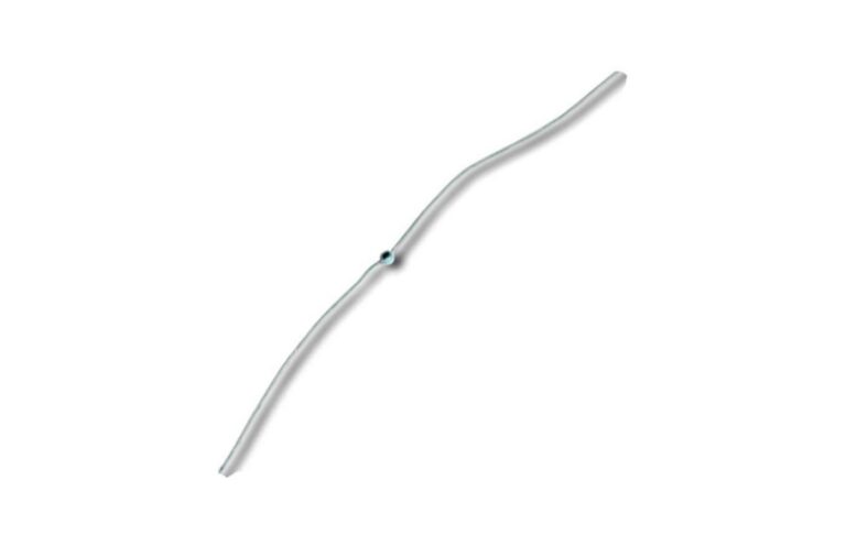 Honeywell 111 Series Thermistor