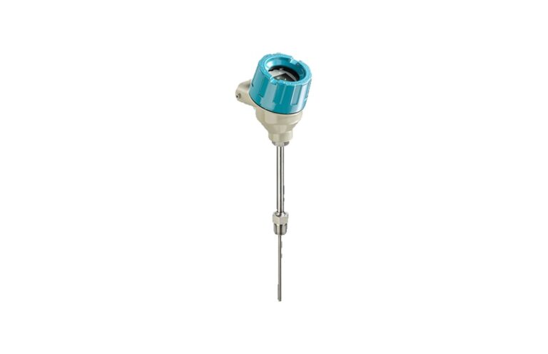 Siemens SITRANS TS500 Universal Temperature Sensor
