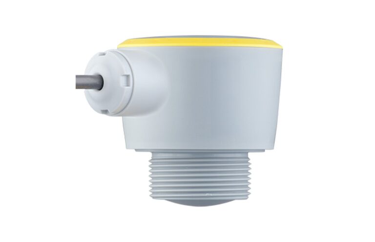 VEGA VEGAPULS C 22 Radar Level Sensor