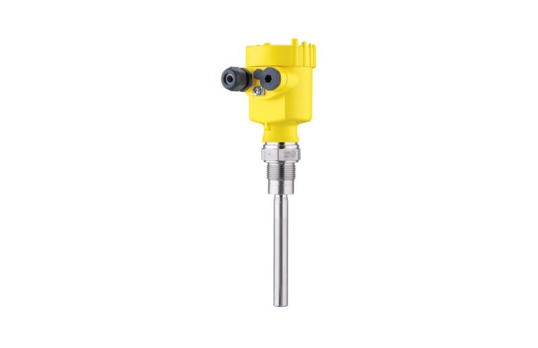 VEGA VEGAVIB 61 Vibrating Rod Level Switch